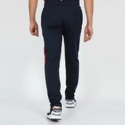 Pantalon Le Coq Sportif Tech Tapered N°2 -Le Coq Sportif.fr 2210534 4