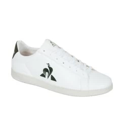 Chaussures Le Coq Sportif Gaia Ventile -Le Coq Sportif.fr 2210673 1