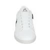 Chaussures Le Coq Sportif Gaia Ventile -Le Coq Sportif.fr 2210673 2