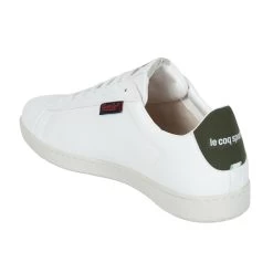 Chaussures Le Coq Sportif Gaia Ventile -Le Coq Sportif.fr 2210673 3