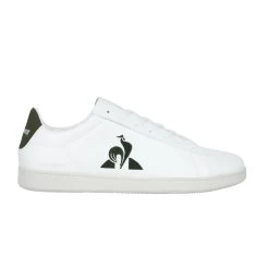 Chaussures Le Coq Sportif Gaia Ventile -Le Coq Sportif.fr 2210673 4