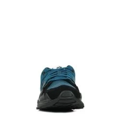 Baskets Le Coq Sportif Lcs R1000 Ripstop -Le Coq Sportif.fr 2220274 2