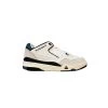 Baskets Le Coq Sportif Dynactif T1000 -Le Coq Sportif.fr 2320418 a