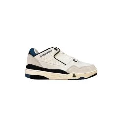 Baskets Le Coq Sportif Dynactif T1000