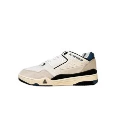 Baskets Le Coq Sportif Dynactif T1000 -Le Coq Sportif.fr 2320418 b