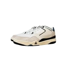 Baskets Le Coq Sportif Dynactif T1000 -Le Coq Sportif.fr 2320418 c