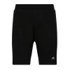 Short Le Coq Sportif ESS N°1 1 Short Le Coq Sportif ESS N°1 -Le Coq Sportif.fr 2697716 8271355 thickbox