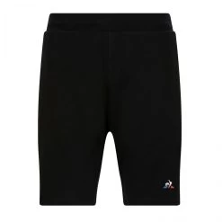 Short Le Coq Sportif ESS N°1