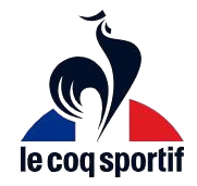 Le Coq Sportif.fr