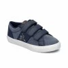 Chaussures Enfant Le Coq Sportif Verdon Classic -Le Coq Sportif.fr cmsget 10 1