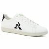 Baskets Le Coq Sportif Gaia -Le Coq Sportif.fr cmsget 1 2