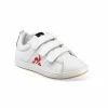 Chaussures Enfant Le Coq Sportif Courtclassic 2 Chaussures Enfant Le Coq Sportif Courtclassic -Le Coq Sportif.fr cmsget 5 2 1
