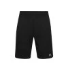 Short Le Coq Sportif Essentiel Short Regular N°2 -Le Coq Sportif.fr g 2110545 1 1