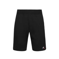 Short Le Coq Sportif Essentiel Short Regular N°2