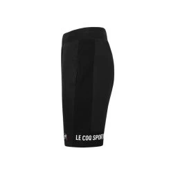 Short Le Coq Sportif Essentiel Short Regular N°2 -Le Coq Sportif.fr g 2110545 3 1