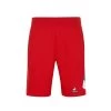 Short Le Coq Sportif Tricolore -Le Coq Sportif.fr g 2120318 1