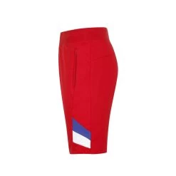 Short Le Coq Sportif Tricolore 7 Short Le Coq Sportif Tricolore -Le Coq Sportif.fr g 2120318 3