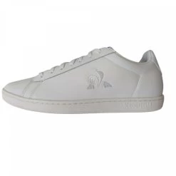 Baskets Le Coq Sportif Master Court Optical 7 Baskets Le Coq Sportif Master Court Optical -Le Coq Sportif.fr img 20210107 122625 20210107 122648900 removebg