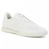 Baskets Le Coq Sportif Neree 2 Baskets Le Coq Sportif Neree -Le Coq Sportif.fr l60ketni bbok2 1