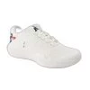 Baskets Le Coq Sportif Futur LCS T01 Grass