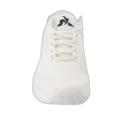 Baskets Le Coq Sportif Futur LCS T01 Grass -Le Coq Sportif.fr le coq sportif 2010998 bright white 4