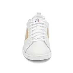Baskets Le Coq Sportif Courtclassic Bbr Premium -Le Coq Sportif.fr le coq sportif 2210105 1