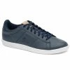 Baskets Le Coq Sportif Courtmatch BBR Premium -Le Coq Sportif.fr le coq sportif 2210107 1