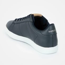 Baskets Le Coq Sportif Courtmatch BBR Premium 10 Baskets Le Coq Sportif Courtmatch BBR Premium -Le Coq Sportif.fr le coq sportif 2210107 2 1