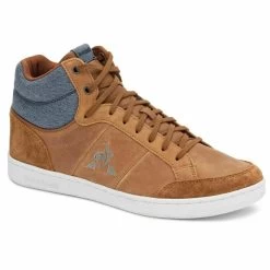 Baskets Le Coq Sportif Court Arena Workwear