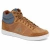 Baskets Le Coq Sportif Court Arena Workwear 2 Baskets Le Coq Sportif Court Arena Workwear -Le Coq Sportif.fr le coq sportif 2210108
