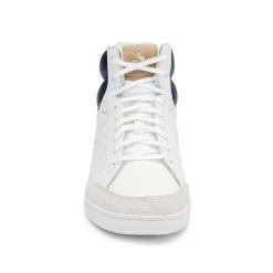 Baskets Le Coq Sportif Court Arena BBR Premium -Le Coq Sportif.fr le coq sportif 2210109 1 1