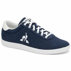 Baskets Le Coq Sportif Court One