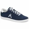Baskets Le Coq Sportif Court One -Le Coq Sportif.fr le coq sportif 2210110