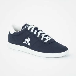 Baskets Le Coq Sportif Court One -Le Coq Sportif.fr le coq sportif 2210110 0