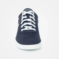 Baskets Le Coq Sportif Court One -Le Coq Sportif.fr le coq sportif 2210110 1