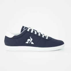 Baskets Le Coq Sportif Court One -Le Coq Sportif.fr le coq sportif 2210110 3