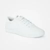Baskets Le Coq Sportif Court One -Le Coq Sportif.fr le coq sportif 2210111 0