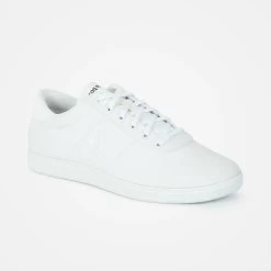 Baskets Le Coq Sportif Court One