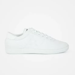 Baskets Le Coq Sportif Court One -Le Coq Sportif.fr le coq sportif 2210111 3