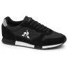Baskets Le Coq Sportif Alpha Sport -Le Coq Sportif.fr le coq sportif 2210117