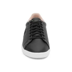 Baskets Le Coq Sportif Elsa -Le Coq Sportif.fr le coq sportif 2210127 1