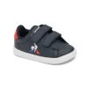Baskets Enfant Le Coq Sportif Courtset Inf