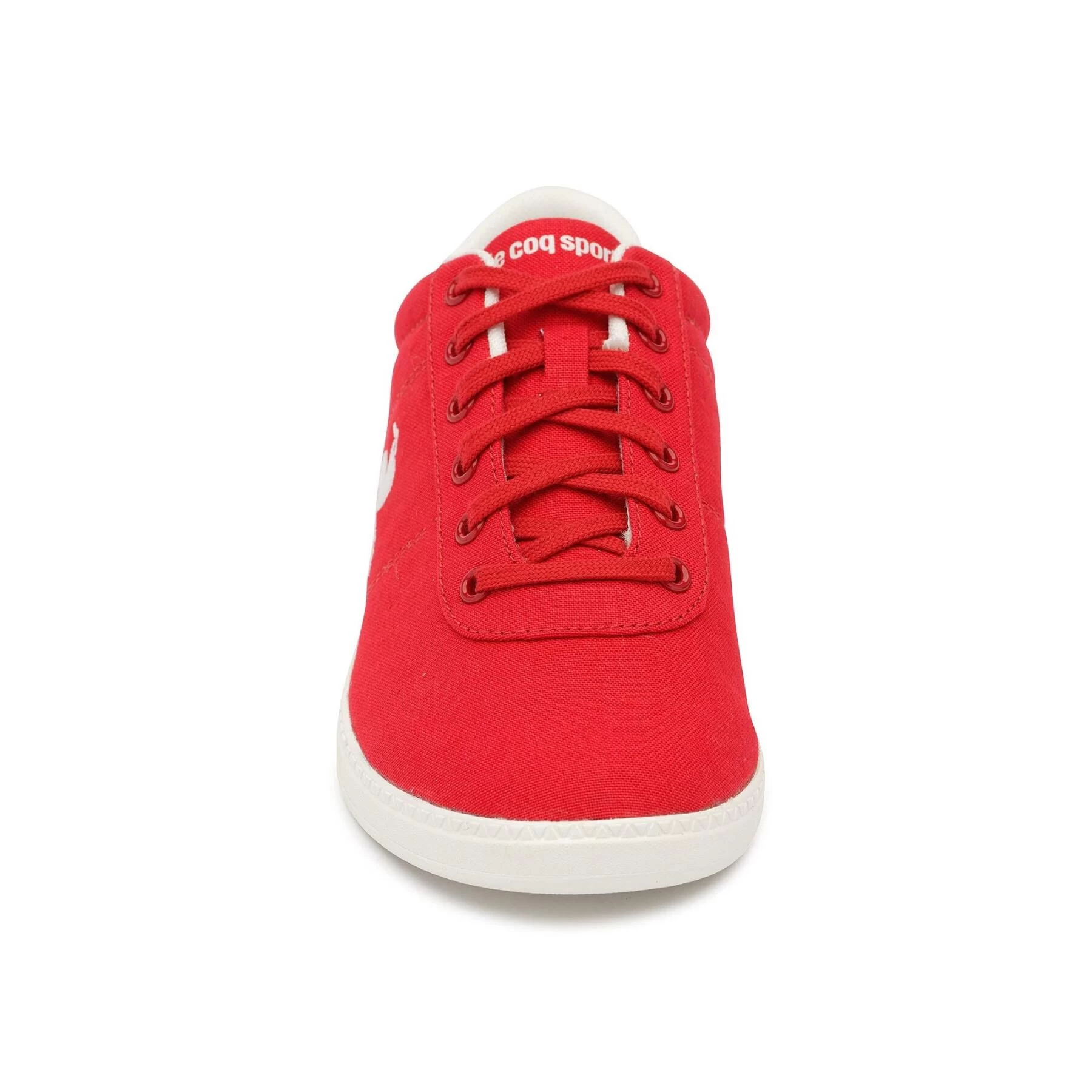 Baskets Enfant Le Coq Sportif Court One Gs 5 Baskets Enfant Le Coq Sportif Court One Gs – Image 3