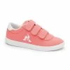 Baskets Enfant Le Coq Sportif Court One Ps -Le Coq Sportif.fr le coq sportif 2210166 1