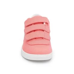 Baskets Enfant Le Coq Sportif Court One Ps 8 Baskets Enfant Le Coq Sportif Court One Ps -Le Coq Sportif.fr le coq sportif 2210166 1 1