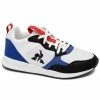 Baskets Enfant Le Coq Sportif R500 GS 2 Baskets Enfant Le Coq Sportif R500 GS -Le Coq Sportif.fr le coq sportif 2210186
