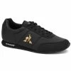 Baskets Le Coq Sportif Racerone Metallic -Le Coq Sportif.fr le coq sportif 2210199 1
