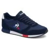 Baskets Le Coq Sportif Alpha -Le Coq Sportif.fr le coq sportif 2210212 0