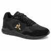 Baskets Le Coq Sportif R500 2 Baskets Le Coq Sportif R500 -Le Coq Sportif.fr le coq sportif 2210222