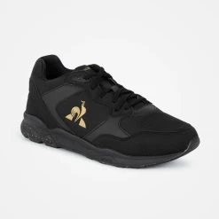 Baskets Le Coq Sportif R500 8 Baskets Le Coq Sportif R500 -Le Coq Sportif.fr le coq sportif 2210222 0